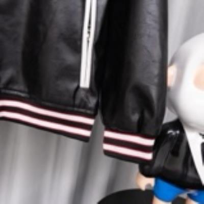 wholesale quality amiri jacket model no. 10